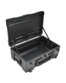 SKB 3R Series 2817-10 Waterproof Shipping Case Empty