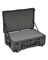 SKB 3R Series 2817-10 Waterproof Shipping Case with Foam