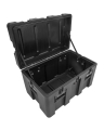 SKB 3R Series 3018-20 Waterproof Shipping Case w/ Wheels