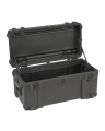 SKB 3R Series 3214-15 Waterproof Shipping Case Empty