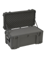 SKB 3R Series 3214-15 Waterproof Shipping Case with Foam
