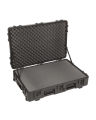 SKB 3R Series 3221-7 Waterproof Shipping Case with Foam