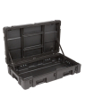 SKB 3R Series 3821-7 Waterproof Shipping Case Empty