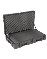 SKB 3R Series 3821-7 Waterproof Shipping Case with Foam