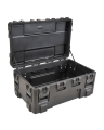 SKB 3R Series 4024-18 Waterproof Shipping Case Empty