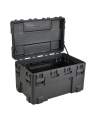 SKB 3R Series 4024-24 Waterproof Shipping Case Empty