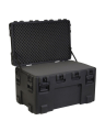 SKB 3R Series 4024-24 Waterproof Shipping Case with Layered Foam