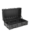 SKB 3R Series 4222-14 Waterproof Shipping Case Empty