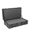 SKB 3R Series 4222-14 Waterproof Shipping Case with Layered Foam