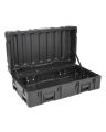 SKB 3R Series 4222-14 Waterproof Shipping Case Empty w/ Wheels
