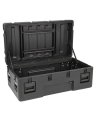 SKB 3R Series 4222-15 Waterproof Shipping Case Empty