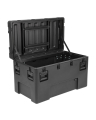 SKB 3R Series 4222-24 Waterproof Shipping Case Empty