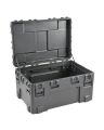 SKB 3R Series 4530-24 Waterproof Shipping Case Empty