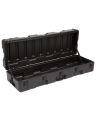 SKB 3R Series 4714-10 Waterproof Shipping Case