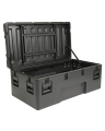 SKB 3R Series 4824-18 Waterproof Shipping Case