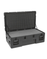 SKB 3R Series 4824-18 Waterproof Shipping Case with Layered Foam