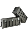 SKB Large LCD Case for 32-37 in. Screens