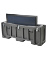 SKB Large LCD Case for One/Two 52-60 in. Screens