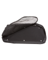 SKB Small Accessory Pocket