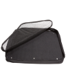 SKB Large Accessory Pocket
