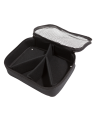 SKB Caster Accessory Bag
