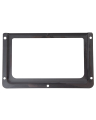 SKB Document Card Holder