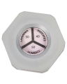 SKB Humidity Indicator 30/40/50