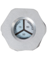 SKB Humidity Indicator 70/80/90