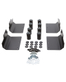 SKB Heavy Duty Payload Kit