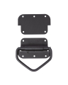 SKB Lifting Ring w/ Back Plate