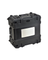 SKB Shipping Label Plate