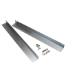 SKB 28 Inch Support Rails