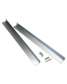 SKB 30 Inch Support Rails