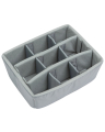 SKB iSeries 0907-4 Think Tank Divider Set