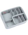 SKB iSeries 1209-4 Think Tank Divider Set