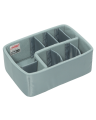 SKB iSeries 1309-6 Think Tank Divider Set