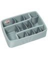 SKB iSeries 1510-6 Think Tank Divider Set