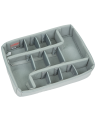 SKB iSeries 1510-4 Think Tank Divider Set
