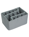 SKB iSeries 1510-9 Think Tank Divider Set