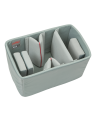 SKB iSeries 1610-10 Think Tank Divider Set