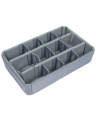 SKB iSeries 1610-5 Think Tank Divider Set