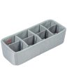 SKB iSeries 1706-6 Think Tank Divider Set