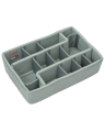 SKB iSeries 1711-6 Think Tank Divider Set
