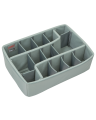 SKB iSeries 1813-7 Think Tank Divider Set