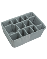 SKB iSeries 1914-8 Think Tank Divider Set