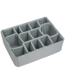 SKB iSeries 1914N-8 Think Tank Divider Set