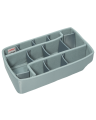 SKB iSeries 2011-7/2011-8 Think Tank Divider Set