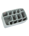 SKB iSeries 2011-10 Think Tank Divider Set