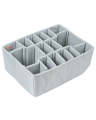 SKB iSeries 2015-10 Think Tank Photo Divider Set