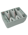 SKB iSeries 2015-10 Think Tank Divider Set